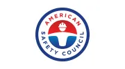 Indiana Online Driver Improvement