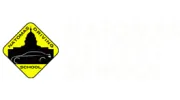 Natomas Driving School