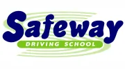 Safeway Driving School