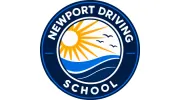 Newport Driving School