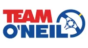 Team O'Neil Rally School