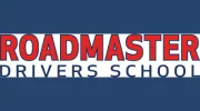 Roadmaster Drivers School