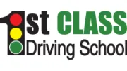 1st Class Driving School