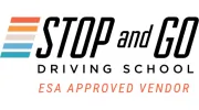 Stop and Go Driving School