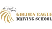 Golden Eagle Driving School
