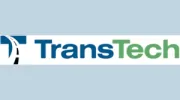 TransTech