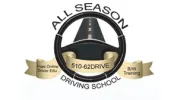 All Season Driving School