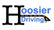 Hoosier Driving