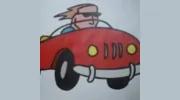 Family Driving School