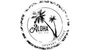 ALOHA Driving School