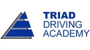 Triad Driving Academy