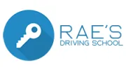 Rae's Driving School
