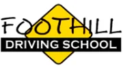 Foothill Driving School