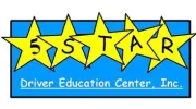 Five Star Driver Education Center