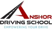 Anshor Driving School