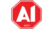 A1 Driving & Traffic School