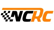Northern California Racing Club