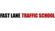 Fast Lane Traffic School
