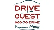 Drive Quest