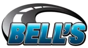 Bells Auto Driving