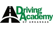 Driving Academy of Northwest Arkansas