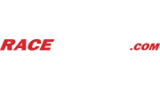 Fast Lane Racing School