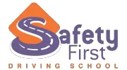 Safety First Driving School