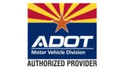 Cantor's Driving School