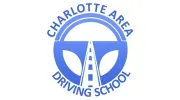 Charlotte Area Driving School
