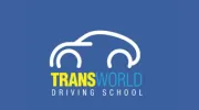 Transworld Driving School