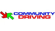 Community Driving School