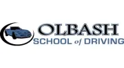 Olbash School Of Driving