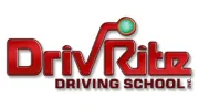 Driv Rite Driving School