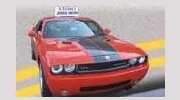 Chase 2 Driving School