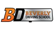 Beverly Driving School