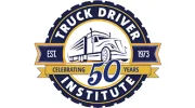 Truck Driver Institute