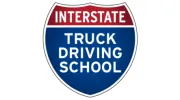 Interstate Truck Driving School