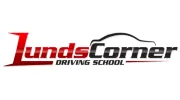 Lunds Corner Driving School