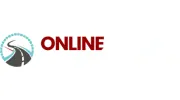 Online Traffic Education