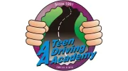 AA Teen Driving Academy