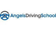 Angels Driving School