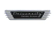 Driversity Driving School