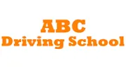 A B C Driving School