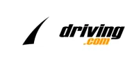 NP Driving School
