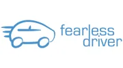 Ann's Driving School