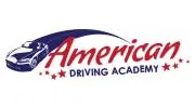 American Driving Academy