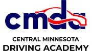 Central Minnesota Driving Academy
