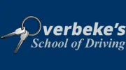 Overbeke School of Driving