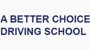 A Better Choice Driving School