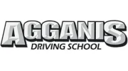 Agganis Driving School